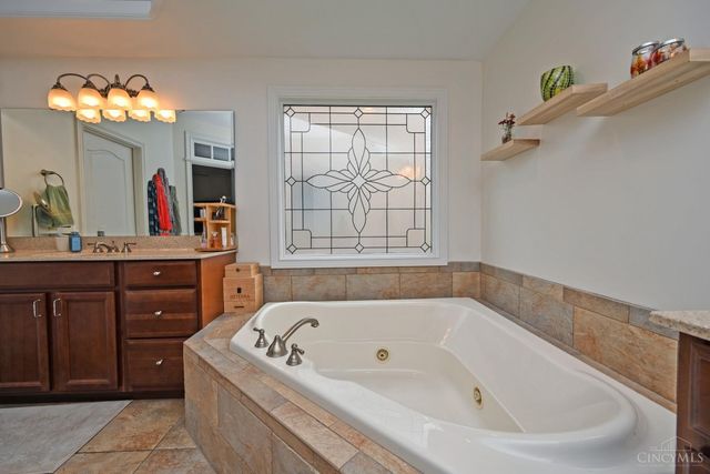 4220 St Cloud Way, Miami Twp, OH 45002