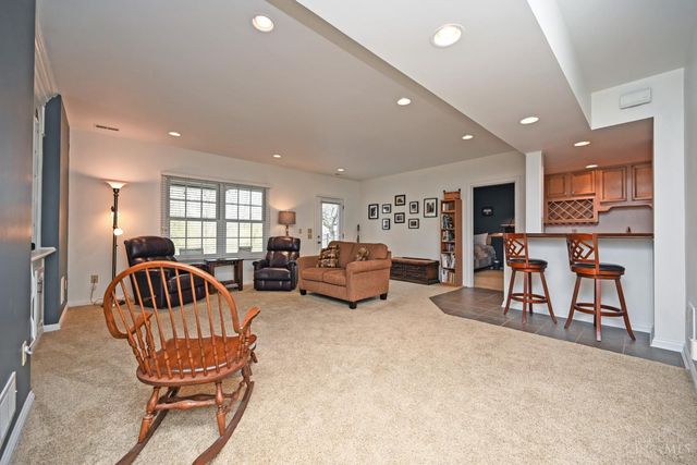 4220 St Cloud Way, Miami Twp, OH 45002