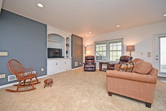 4220 St Cloud Way, Miami Twp, OH 45002