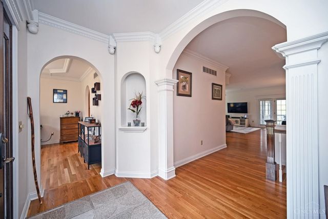 4220 St Cloud Way, Miami Twp, OH 45002