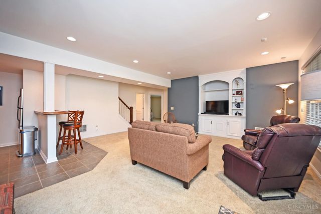 4220 St Cloud Way, Miami Twp, OH 45002