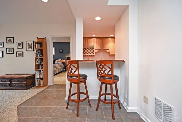 4220 St Cloud Way, Miami Twp, OH 45002
