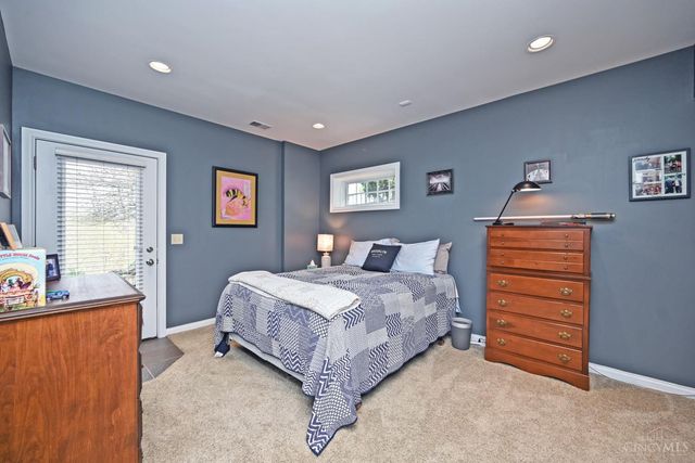 4220 St Cloud Way, Miami Twp, OH 45002