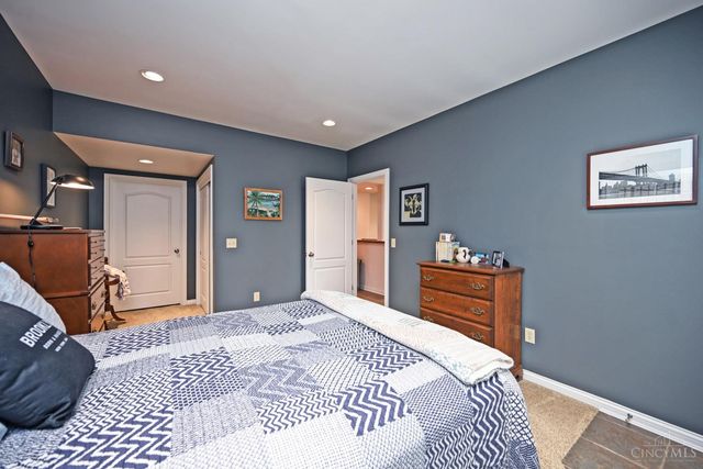 4220 St Cloud Way, Miami Twp, OH 45002