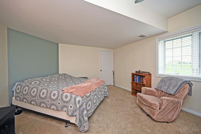 4220 St Cloud Way, Miami Twp, OH 45002