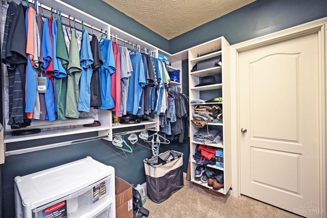 4220 St Cloud Way, Miami Twp, OH 45002