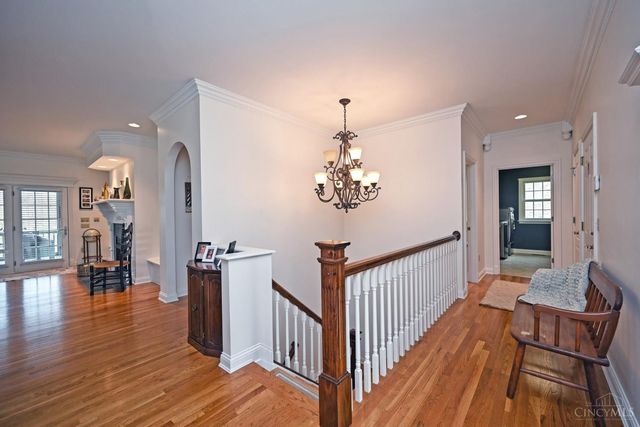4220 St Cloud Way, Miami Twp, OH 45002