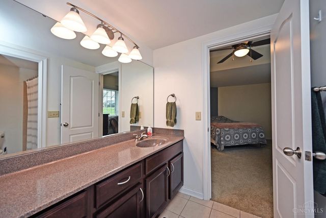 4220 St Cloud Way, Miami Twp, OH 45002