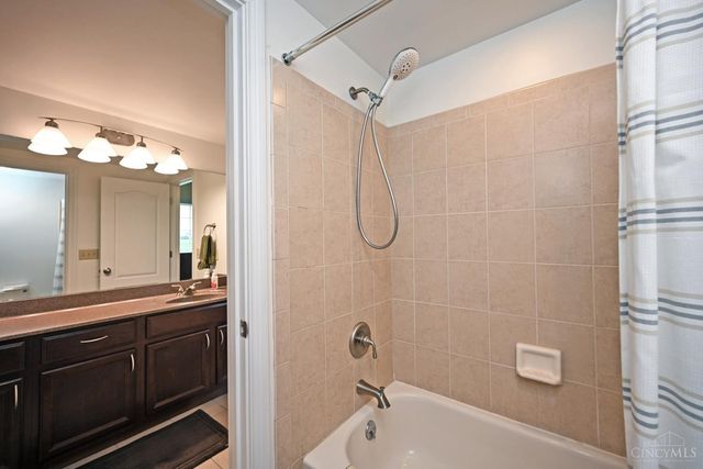 4220 St Cloud Way, Miami Twp, OH 45002