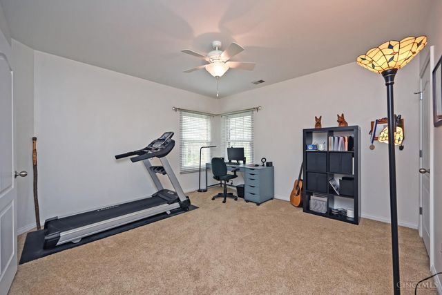 4220 St Cloud Way, Miami Twp, OH 45002