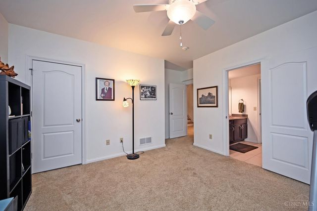 4220 St Cloud Way, Miami Twp, OH 45002