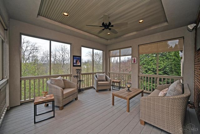 4220 St Cloud Way, Miami Twp, OH 45002
