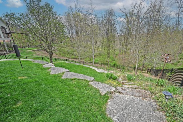 4220 St Cloud Way, Miami Twp, OH 45002