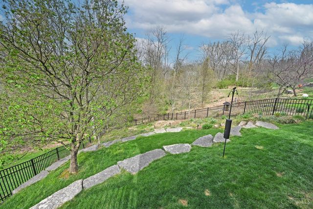 4220 St Cloud Way, Miami Twp, OH 45002
