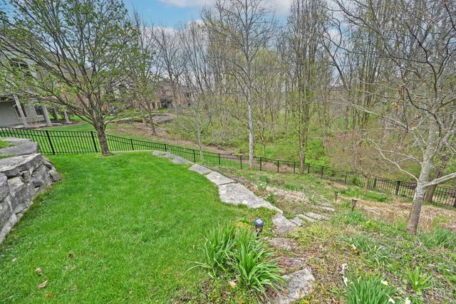 4220 St Cloud Way, Miami Twp, OH 45002