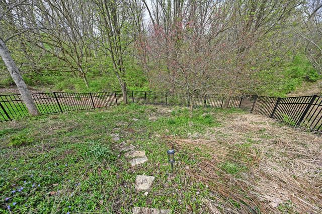 4220 St Cloud Way, Miami Twp, OH 45002