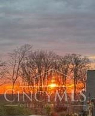4220 St Cloud Way, Miami Twp, OH 45002