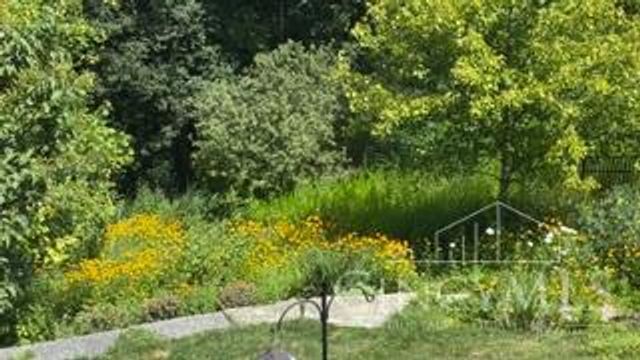 4220 St Cloud Way, Miami Twp, OH 45002