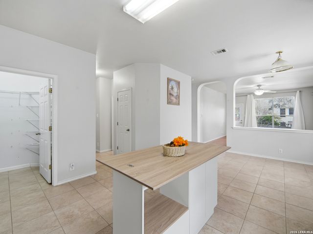 21402 Encino Lookout, San Antonio, TX 78259