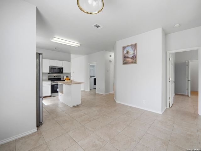 21402 Encino Lookout, San Antonio, TX 78259