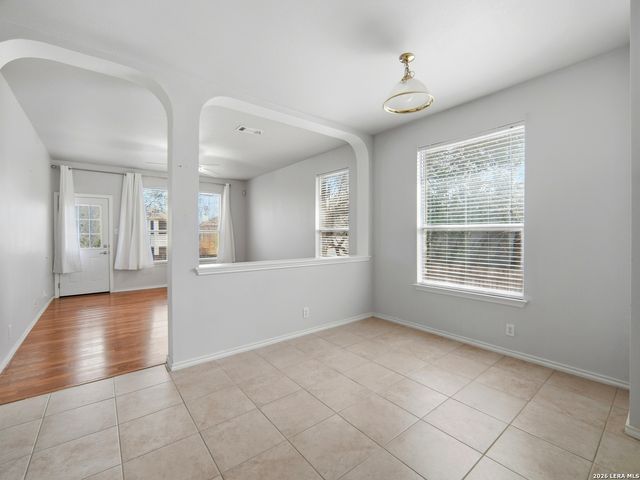 21402 Encino Lookout, San Antonio, TX 78259