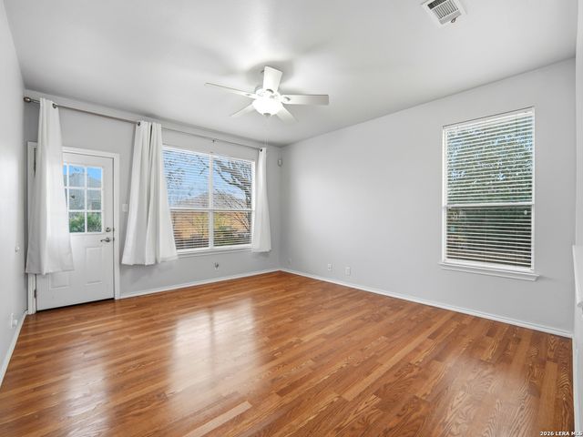 21402 Encino Lookout, San Antonio, TX 78259