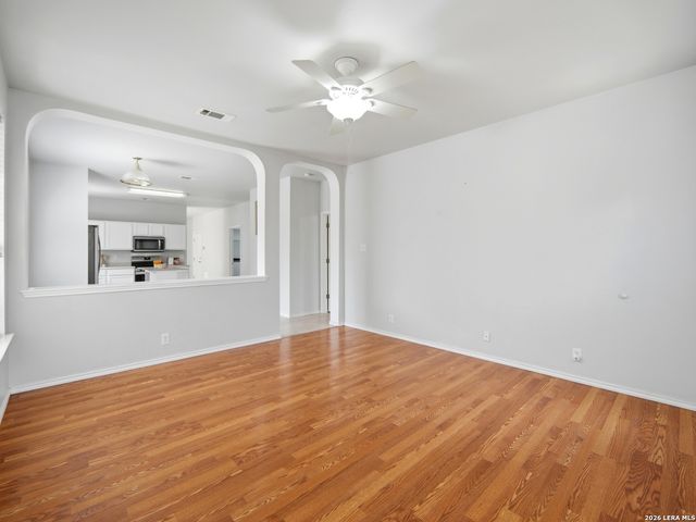 21402 Encino Lookout, San Antonio, TX 78259