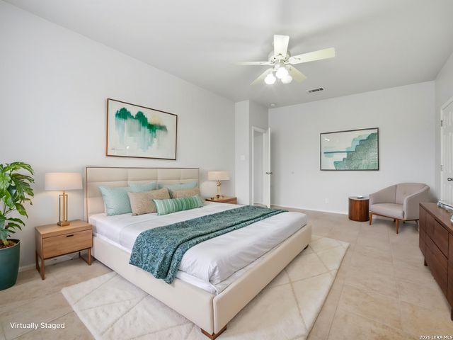 21402 Encino Lookout, San Antonio, TX 78259