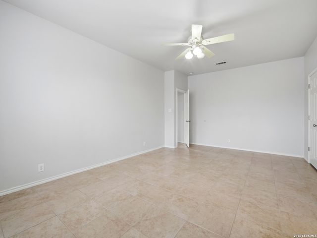 21402 Encino Lookout, San Antonio, TX 78259