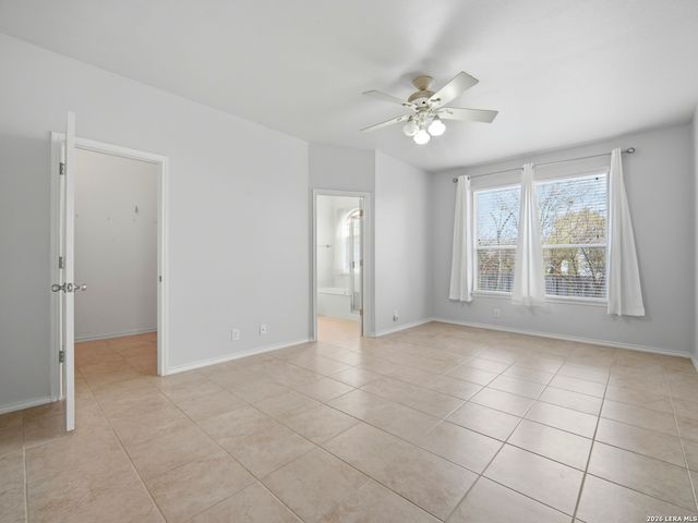 21402 Encino Lookout, San Antonio, TX 78259