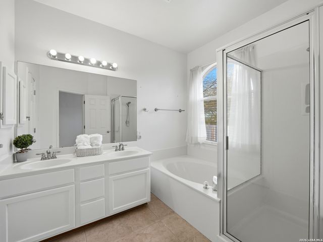 21402 Encino Lookout, San Antonio, TX 78259