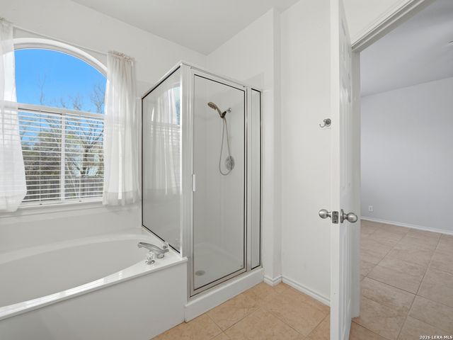 21402 Encino Lookout, San Antonio, TX 78259