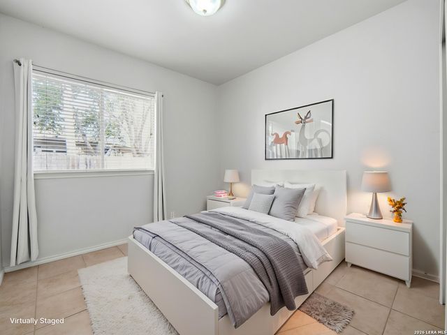 21402 Encino Lookout, San Antonio, TX 78259