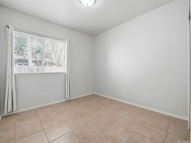 21402 Encino Lookout, San Antonio, TX 78259