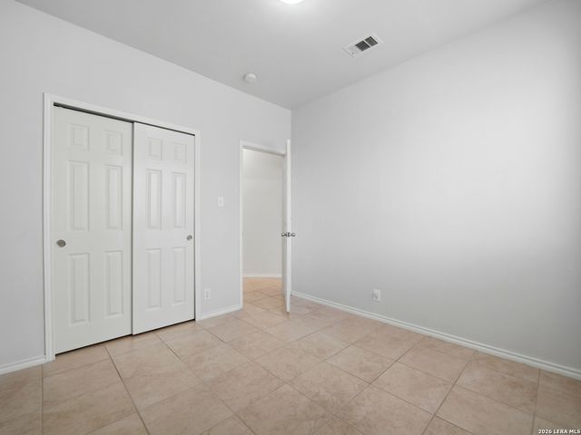 21402 Encino Lookout, San Antonio, TX 78259