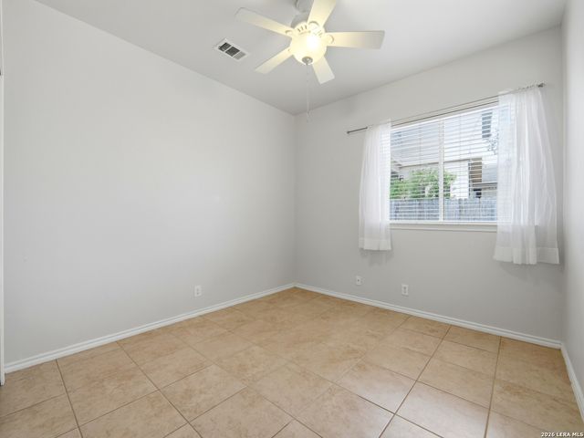 21402 Encino Lookout, San Antonio, TX 78259