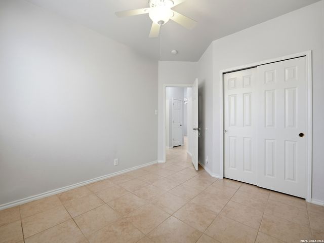 21402 Encino Lookout, San Antonio, TX 78259