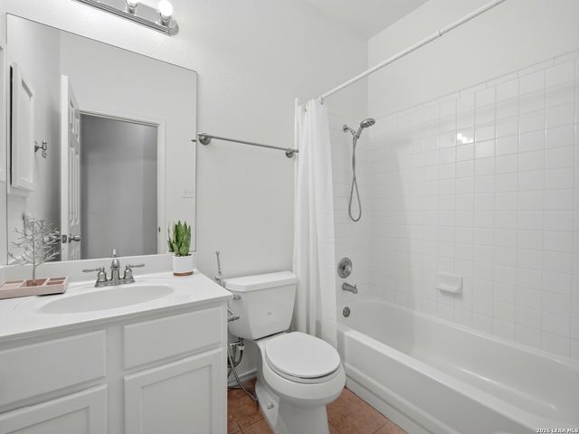 21402 Encino Lookout, San Antonio, TX 78259