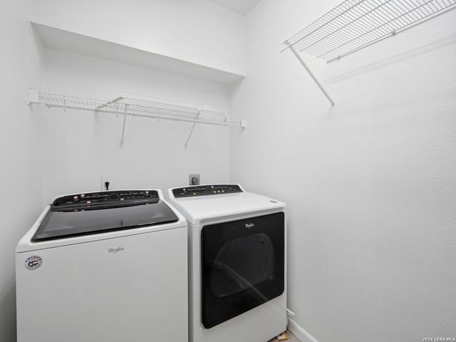 21402 Encino Lookout, San Antonio, TX 78259
