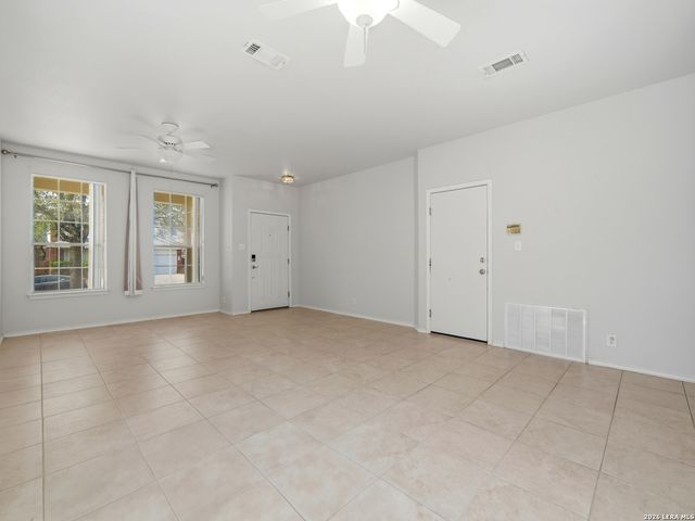 21402 Encino Lookout, San Antonio, TX 78259