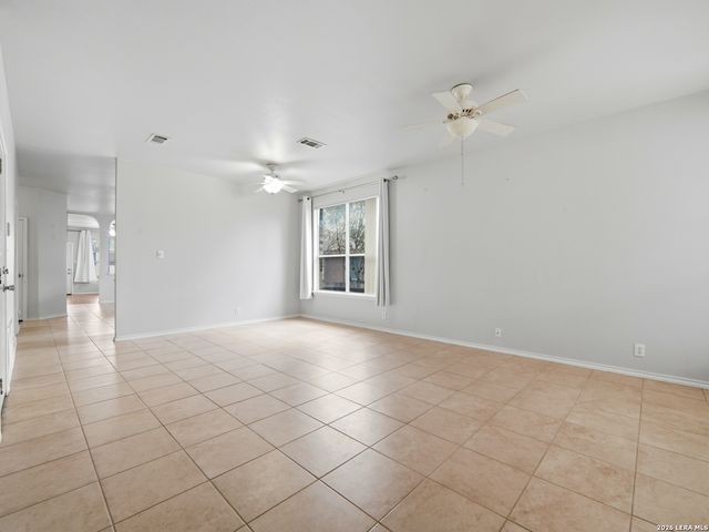 21402 Encino Lookout, San Antonio, TX 78259