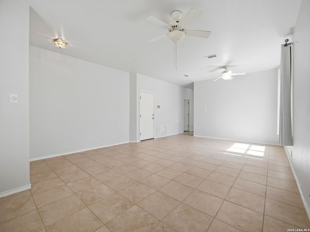 21402 Encino Lookout, San Antonio, TX 78259