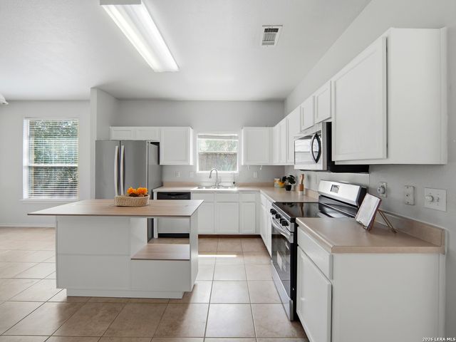 21402 Encino Lookout, San Antonio, TX 78259