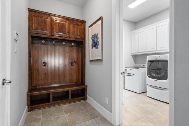 2604 Sedona Street, Flower Mound, TX 75022