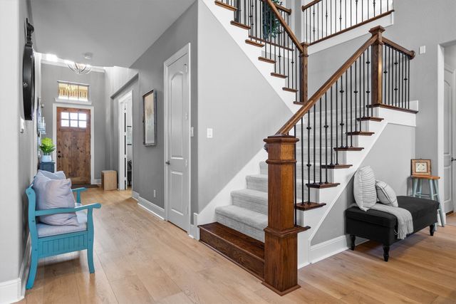 2604 Sedona Street, Flower Mound, TX 75022