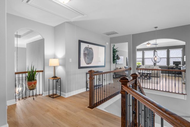 2604 Sedona Street, Flower Mound, TX 75022
