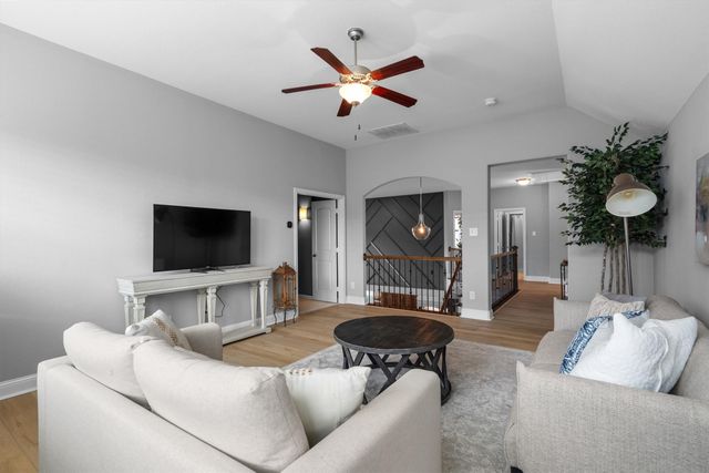 2604 Sedona Street, Flower Mound, TX 75022