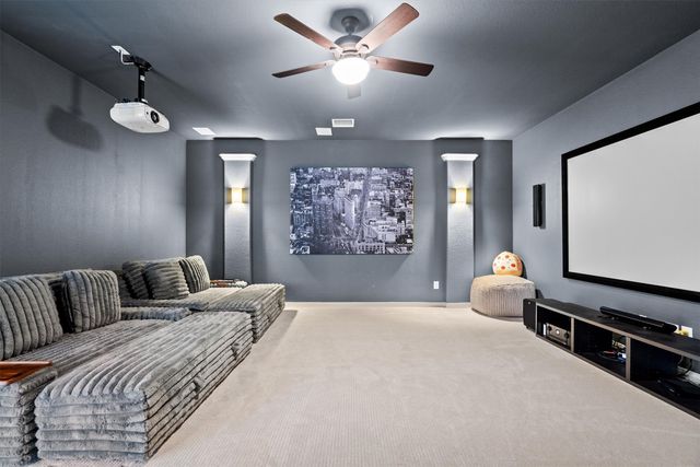 2604 Sedona Street, Flower Mound, TX 75022