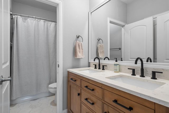 2604 Sedona Street, Flower Mound, TX 75022