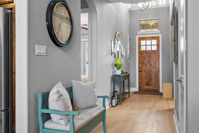 2604 Sedona Street, Flower Mound, TX 75022